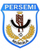 Persemi