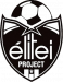 Élitei Project