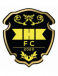 Al-Khaldiya FC