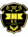 Al-Khaldiya FC logosu