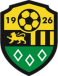 RKSV Halsteren logosu