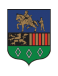 Halsteren