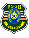 PSSB Bireuen