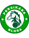 Persikaba