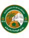 Al-Rawdah SC logosu