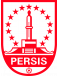 PERSIS Jgd.