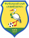 Livyi Bereg