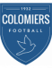 US Colomiers U19 logosu