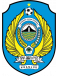 Persenga