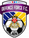 Defence Force logosu