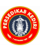 Persedikab