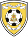 Defence Force