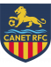 Canet U19