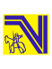 Chievo Verona