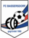 FC Bassersdorf
