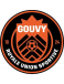 RUS Gouvy