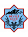 Develi Gücü SK