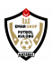 Emar Grup FK