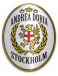FC Andrea Doria