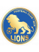 BCH Lions