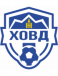 Khovd FC
