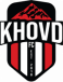 Khovd FC