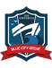 Geoje Citizen logosu