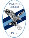 Lecco U19
