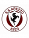 Arezzo Primavera logosu