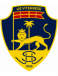 Viterbese U19