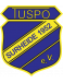 Surheide U17