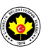 Cinarcik Bld