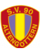 SV Altengottern