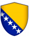 FC Bosna