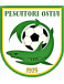 AS Pescatori Ostia logosu