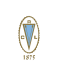 Regatas Lima