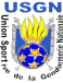 USGN