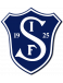 Segeltorps IF F