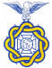 CD Celeirós