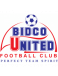 Bidco United