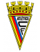 AC Famalicão