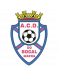ACD Bocal