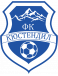 Kyustendil