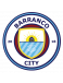 Barranco City 