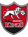 Nouakchott King's logosu