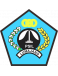 PSIL Lumajang