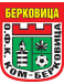 Kom Berkovitsa