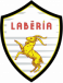 Labëria
