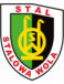 Stalowa Wola