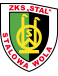 Stalowa Wola
